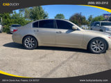 Used 2009 Hyundai Genesis 3.8 w/ Premium Plus Pkg 3 image 4