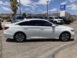 Used 2021 Honda Accord EX image 4