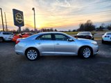 Used 2014 Chevrolet Malibu LT image 5