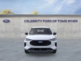 Used 2025 Ford Escape Active w/ Tech Pack #1 image 6