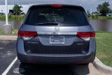 Used 2015 Honda Odyssey EX image 5