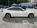 Used 2019 BMW 430i Gran Coupe image 4