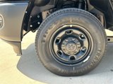 New 2025 RAM 2500 Tradesman image 5