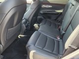 New 2026 Genesis GV70 2.5T image 6