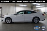 Used 2023 Chevrolet Malibu LT image 4