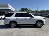 Used 2023 Chevrolet Tahoe LS w/ Driver Alert Package image 4