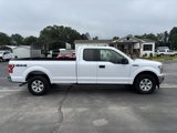 Used 2019 Ford F150 4x4 SuperCab image 5