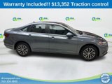 Used 2020 Volkswagen Jetta SE image 4