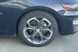 Used 2023 Chevrolet Malibu LT image 6