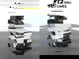 Used 2024 Kia Soul LX w/ Option Group 015 image 2