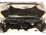Used 2018 Ford Transit 250 148 Low Roof image 4