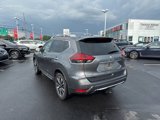 Used 2020 Nissan Rogue SL w/ Premium Package image 5
