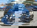 Used 2018 Nissan Rogue SV image 2