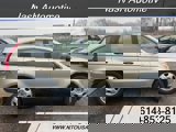 Used 2007 Honda CR-V LX image 6