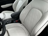 Used 2024 MINI Cooper S w/ Signature Upholstery Package image 5