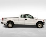 Used 2011 Ford F150 XL w/ PWR Equipment Group image 4