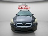 Used 2014 Subaru Crosstrek 2.0i Premium w/ Moonroof Package image 6