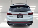 Used 2022 Hyundai Santa Fe XRT image 6