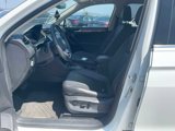 Used 2022 Volkswagen Tiguan SE image 5