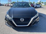 Used 2020 Nissan Altima 2.5 S image 2