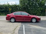 Used 2012 Subaru Legacy 2.5i Premium w/ All-Weather Pkg + Moonroof image 5