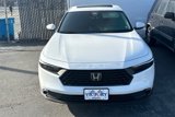 Used 2023 Honda Accord EX image 6