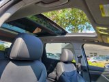Used 2019 Hyundai Santa Fe Limited image 6