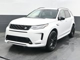 Used 2024 Land Rover Discovery Sport S image 3