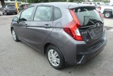 Used 2015 Honda Fit LX image 5