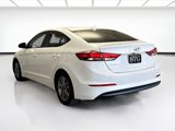 Used 2018 Hyundai Elantra Value Edition w/ Cargo Package image 6