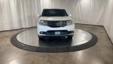 Used 2013 Honda Pilot EX image 5