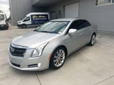 Used 2017 Cadillac XTS Luxury image 2