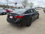 Used 2020 Nissan Altima 2.5 S image 5