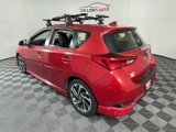 Used 2016 Scion iM image 4