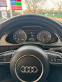 Used 2013 Audi S4 Premium Plus w/ Audi MMI Navigation Plus image 4