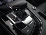Certified 2021 Audi A4 2.0T Premium w/ Convenience Package image 4