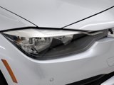 Used 2016 BMW 320i Sedan image 3