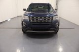 Used 2016 Ford Explorer XLT w/ Equipment Group 202A image 3