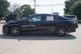 Used 2021 Toyota Camry SE w/ Cold Weather Package image 6