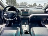 Used 2006 Acura TSX w/ Navigation image 3