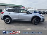 Used 2021 Subaru Crosstrek 2.0i image 4