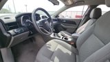 Used 2016 Chevrolet Malibu LS image 4