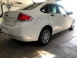 Used 2011 Ford Focus SE image 3