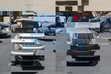 Used 2017 Jeep Renegade Latitude w/ Popular Equipment Group image 2