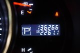 Used 2011 Nissan Murano S image 4