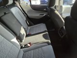 Used 2022 Chevrolet Equinox LS w/ LS Convenience Package image 4