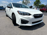 Used 2018 Subaru Impreza 2.0i image 3