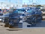 New 2025 Ford Escape ST-Line w/ Equipment Group 301A image 3