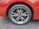 Used 2016 BMW M235i xDrive Coupe image 3