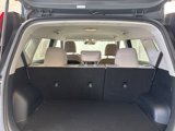 Used 2021 Kia Soul LX image 6